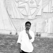 ���������� ������, ���� ������� Josue, 30 ���, ������������ ��� ������, ����� � ���������