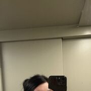 ���������� ������, ���� ������� ����, 30 ���, ������������ ��� ������, ����� � ���������