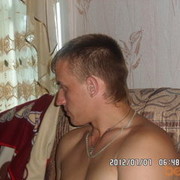  ,   Sacha, 38 ,   ,   , c 