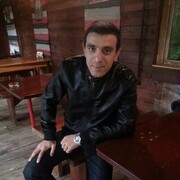 ���������� ������, ���� ������� Dimaa Maiami, 43 ����, ������������ ��� ������, ����� � ���������, ���������