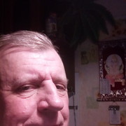 ���������� ������ ���, ���� ������� ������, 67 ���, ������������ 