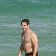 ���������� �������, ���� ������� ����, 51 ���, ������������ ��� ������