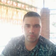 ���������� ������, ���� ������� ������, 38 ���, ������������ ��� ����� � ���������, c�������� ���������