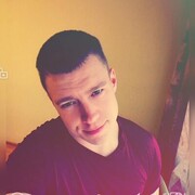 ���������� ������� ��������, ���� ������� ������, 34 ����, ������������ ��� ������, ����� � ���������, c�������� ���������, ���������