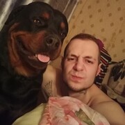  ,   Vitaly, 29 ,     , c 