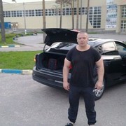  ,   , 50 ,  
