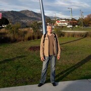 ���������� �����������, ���� ������� ���������, 56 ���, ������������ ��� ������, ����� � ���������