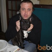 ���������� ��������, ���� ������� Nik, 48 ���, ������������ ��� ����� � ���������, c�������� ���������