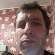 ���������� ���������, ���� ������� ������, 39 ���, ������������ ��� ������, ����� � ���������