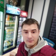  ,   , 40 ,   ,   , c 