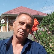 ���������� ����������, ���� ������� ��������, 49 ���, ������������ ��� ������, ����� � ���������