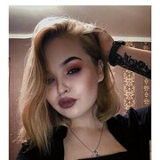  ,  , 26