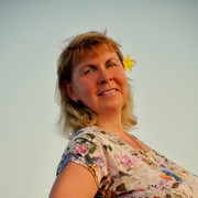 ,   , 56 ,   