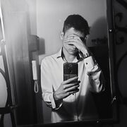 ���������� �������, ���� ����� �����, 20 ���, ������������ ��� ������, ����� � ���������