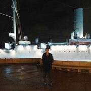 ���������� �����-���������, ���� ������� ��������, 42 ����, ������������ ��� ������, ����� � ���������