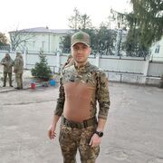  ,  , 28