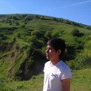  ,   , 34 ,   ,   , c 