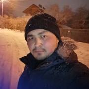 ���������� ������, ���� ������� Salimjon, 31 ���, ������������ ��� ������, ����� � ���������