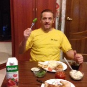 ���������� ������, ���� ������� �������, 50 ���, ������������ ��� ������, ����� � ���������, c�������� ���������