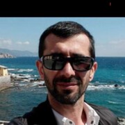 ���������� �������, ���� ������� Portofino, 50 ���, ������������ ��� ������, ����� � ���������, c�������� ���������