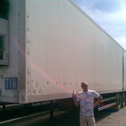  ,   Oleg, 59 ,   