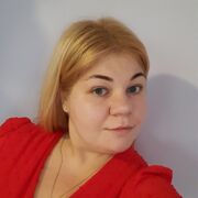  , i