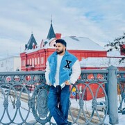 ���������� ������, ���� ����� ������, 23 ����, ������������ ��� ������, ����� � ���������, c�������� ���������