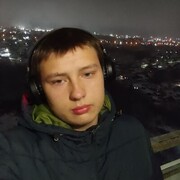 ���������� �������, ���� ����� ������, 20 ���, ������������ ��� ������, ����� � ���������, c�������� ���������, ���������