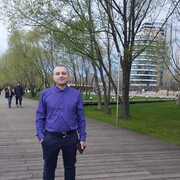  Vancouver,   Alex, 36 ,   ,   , c 