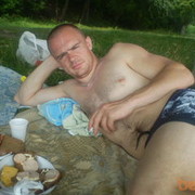 ���������� �����������, ���� ������� ����, 42 ����, ������������ ��� ������