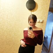  ,  , 31