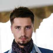  --,   , 31 ,   