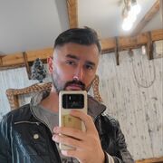  ,   Dmitry, 28 ,   ,   
