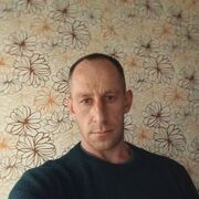  ,   , 43 ,     , c , 