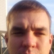 ���������� ��������, ���� ������� ����������, 42 ����, ������������ ��� ������, ����� � ���������, c�������� ���������