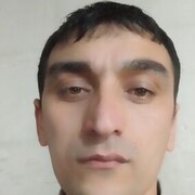 ���������� ����-���������, ���� ������� ������, 37 ���, ������������ ��� ������, ����� � ���������