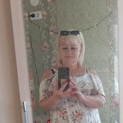  ,   , 51 ,   ,   , c 