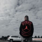 ���������� �����, ���� ������� �������, 28 ���, ������������ ��� ������, ����� � ���������, c�������� ���������, ���������