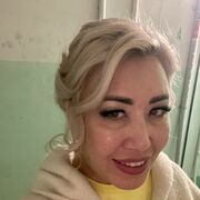 ���������� ������, ���� ������� �������, 46 ���, ������������ ��� ������, ����� � ���������