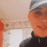 ���������� ������������, ���� ������� ����, 26 ���, ������������ ��� ����� � ���������, c�������� ���������, ���������