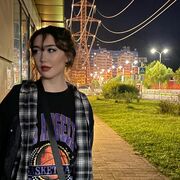 ���������� ������, ���� ������� �����, 19 ���, ������������ ��� ������