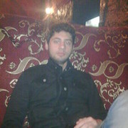  ,   Nado, 31 ,   