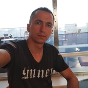  ,   , 35 ,   ,   , c 