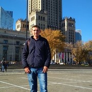 ���������� ������, ���� ������� ���������, 31 ���, ������������ ��� ������, ����� � ���������, c�������� ���������