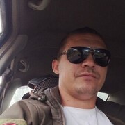 ���������� ������, ���� ������� ������, 31 ���, ������������ ��� ������, ����� � ���������, c�������� ���������