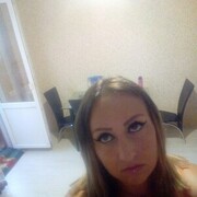 ���������� ������, ���� ������� ������, 37 ���, ������������ ��� ������, ����� � ���������, c�������� ���������