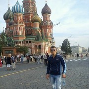  ,   Gold, 34 ,   ,   , c 
