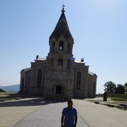  ,   Lyudvig, 35 ,   ,   , c 