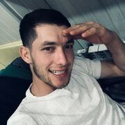  ,  , 25