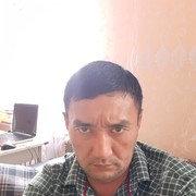 ���������� ������, ���� ������� Talgat, 46 ���, ������������ ��� ����� � ���������, c�������� ���������